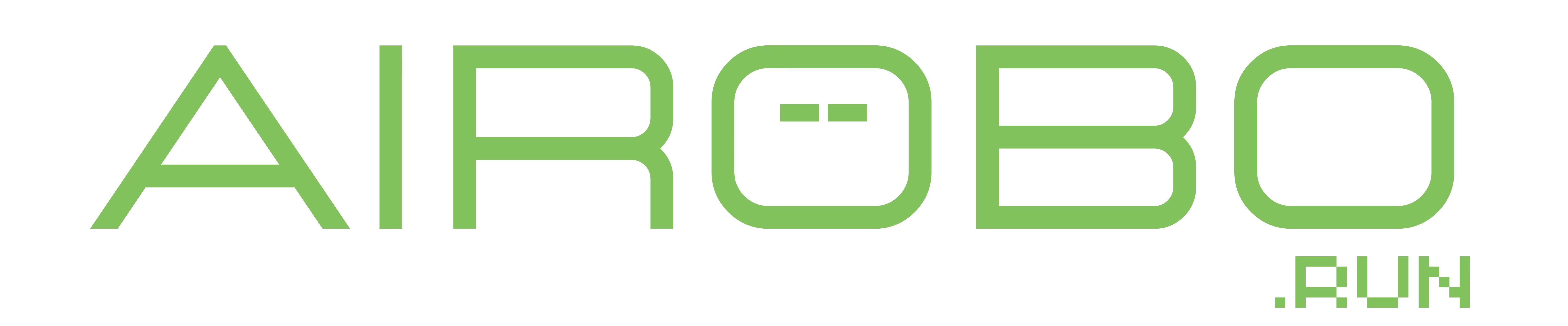 AIROBO