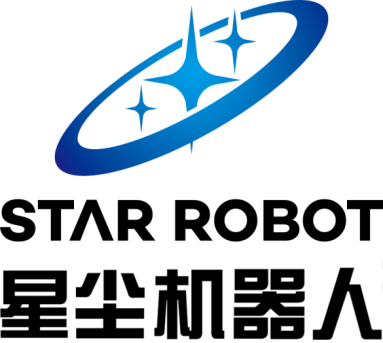 四川星尘机器人科技有限公司
