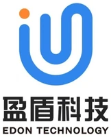 上海盈盾科技有限公司