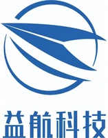 上海益航网络科技有限公司