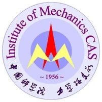 中国科学院力学研究所