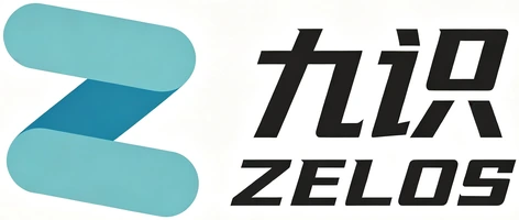 九识（苏州）智能科技有限公司