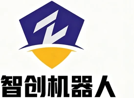 云南智创机器人科技有限公司