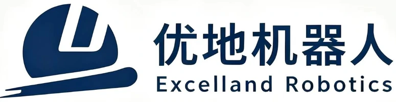优地机器人(无锡)股份有限公司