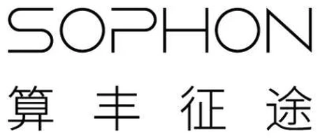 北京算丰征途科技有限公司