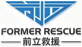 四川前立应急救援设备有限公司