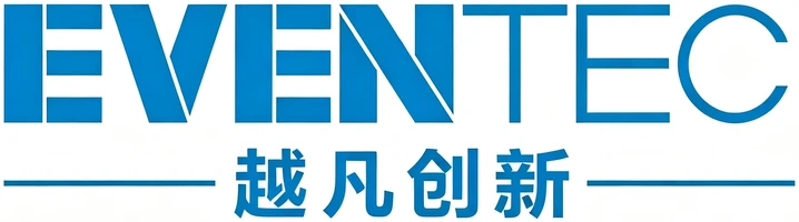 成都越凡创新科技有限公司