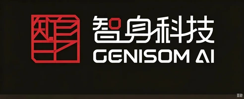 智身科技（北京）有限公司