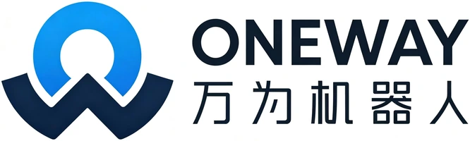 长沙万为机器人有限公司