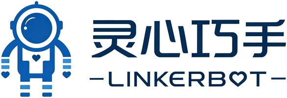 灵心巧手（北京）科技股份有限公司